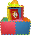 Product image of Angels 20 XL Foam Mats