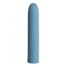 Product image of Elemi Bullet Vibrator