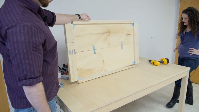 Frame-on-Table.jpg
