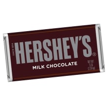 Product image of Hershey's