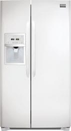 Product Image - Frigidaire Gallery FGUS2637LP