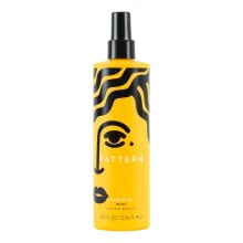 Product image of Pattern by Tracee Ellis Ross Hydrating Hair Mist