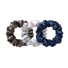 Product image of Slip Pure Silk 3-Pack Scrunchies