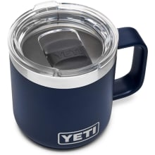 Product image of Yeti Rambler Stackable Mug
