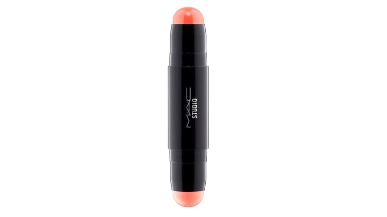 MAC Studio Quiktrik Stick