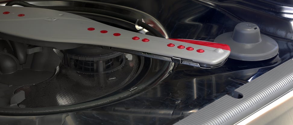 Product Image - Kenmore 13693