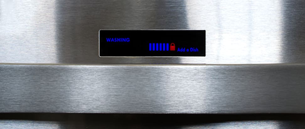 Product Image - Kenmore Elite 12793