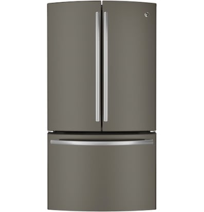 Product Image - GE GNE26GMDES