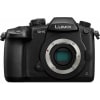 Product Image - Panasonic Lumix GH5