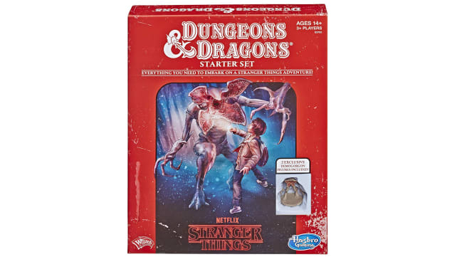 dungeonsdragons