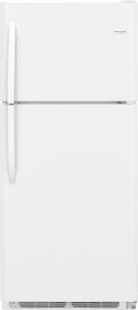 Product Image - Frigidaire FFHT2021TW