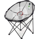 Product image of JEF World of Golf ‎Collapsible Chipping Net