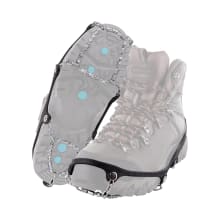 Product image of Yaktrax Diamond Grip All-Surface Traction Cleats