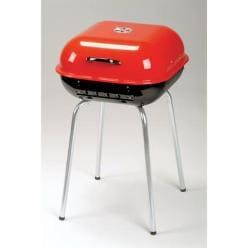 Product Image - Aussie Sizzler 3335W5D11
