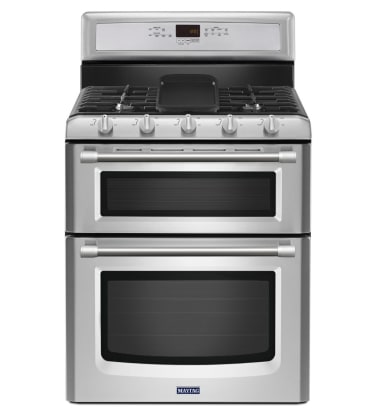 Product Image - Maytag MGT8820DS