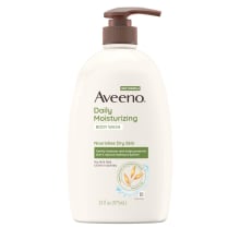 Product image of Aveeno Daily Moisturizing Body Wash