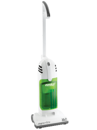 Product Image - Eureka Superlite 443B