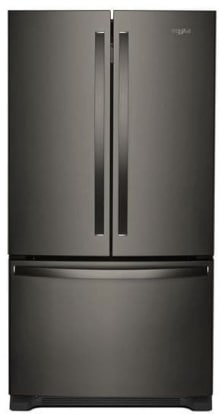Product Image - Whirlpool WRF540CWHV