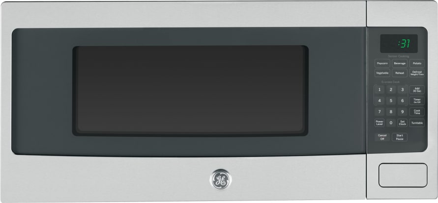 Product Image - GE Profile PEM31SFSS