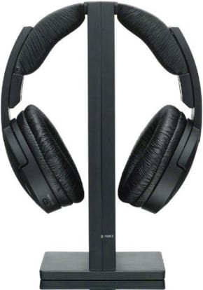 Product Image - Sony RF985RK