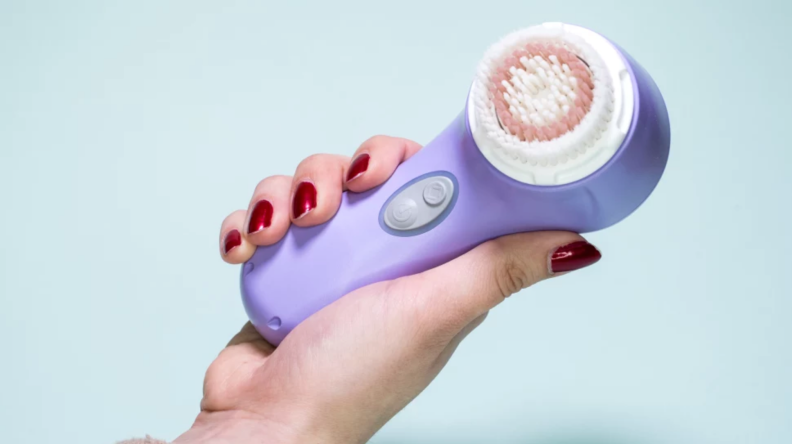 Clarisonic