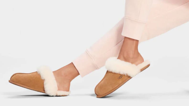 uggs