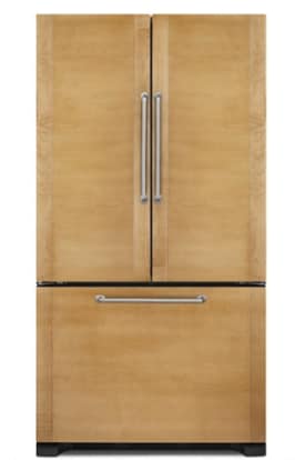 Product Image - Jenn-Air JFC2290VTB