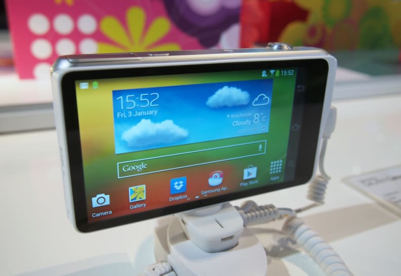 Samsung-Galaxy-Camera-2-Menu-2.jpg