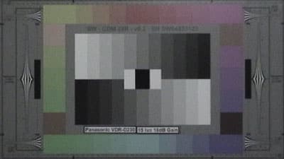Panasonic_VDR-D230_15_Lux_18dB_web.jpg
