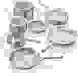 Product image of Ninja EverClad Cookware 12-Piece Set (C99012)
