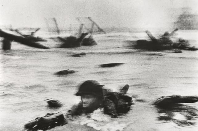 d-day-full.jpg