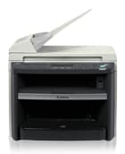 Product Image - Canon imageCLASS MF4690