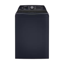 Product image of GE PTW800BPWRS