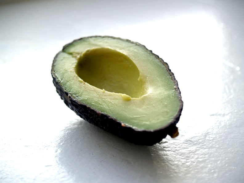 avocado