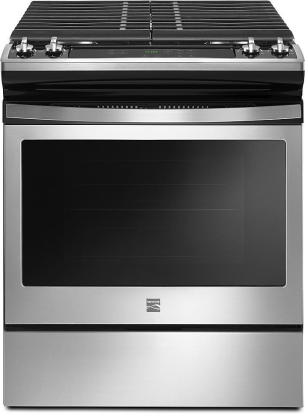Product Image - Kenmore 75113
