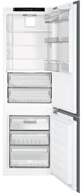 Product Image - Smeg CB300U