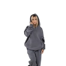 5 great weighted hoodies and blanket hoodies to help ease anxiety