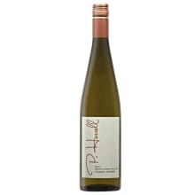 Product image of P Harrell Wines 2021 Riesling 
