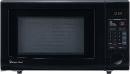 The Best Affordable Countertop Microwaves of 2020 - Reviewed Home & Garden