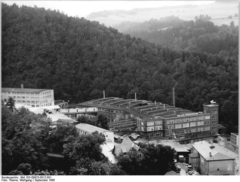 VEB DKK Scharfenstein Exterior.jpg