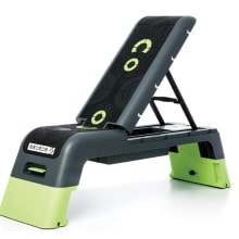 Outdoor exercise equipment: Get this gear for your summer workouts -  Reviewed