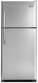 Product Image - Frigidaire Gallery FGHT1844PF