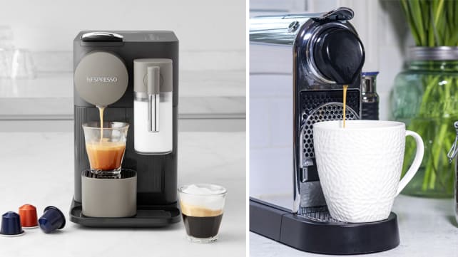 Oprah's Favorite Things 2018