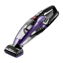 Product image of Bissell Pet Hair Eraser Lithium Ion Cordless Hand Vacuum