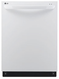 Product Image - LG LDF7551WW