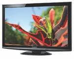 Product Image - Panasonic TC-L37S1