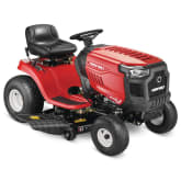 Best riding lawn mower under outlet 1500