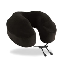 Product image of Cabeau Evolution Classic Travel Neck Pillow