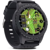 Best golf watches cheap