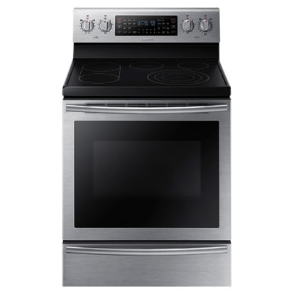 Product Image - Samsung NE59J7750WS